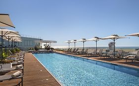 Sheraton Nice